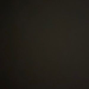 Meet your Posher, Di'mond